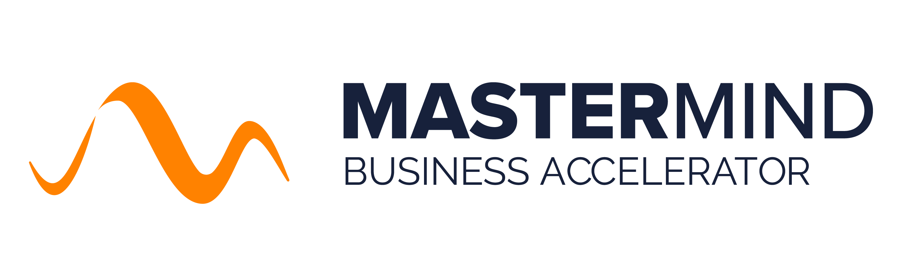 Mastermind Business Accelerator